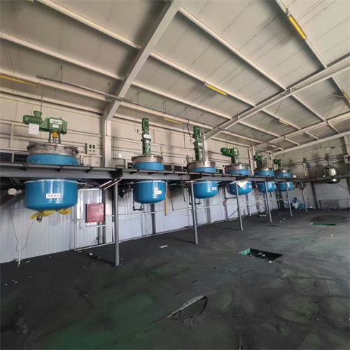 二手不銹鋼反應(yīng)釜 二手不銹鋼反應(yīng)釜