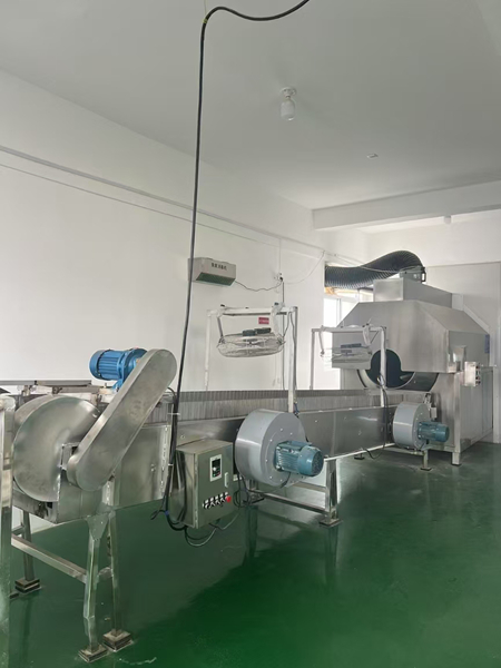 二手制藥設備出售