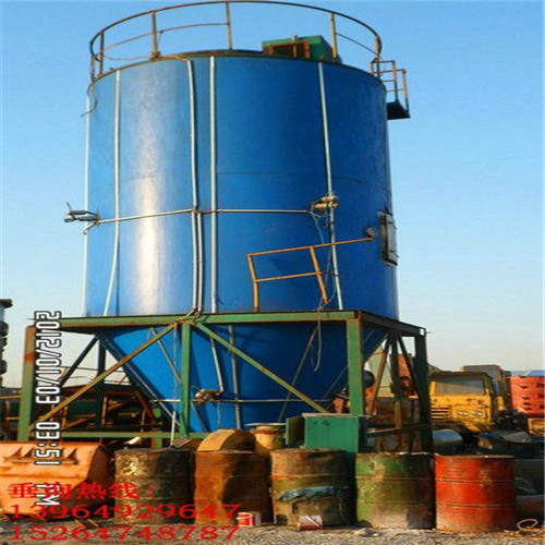 二手噴霧干燥機(jī)